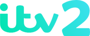 1200px-ITV2 logo 2015.svg.png