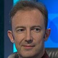 Matthew Tassier Uk Gameshows Wiki Fandom Brucenelmirofficial 101.354 views2 year ago. uk gameshows wiki fandom