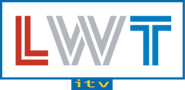 LWT 1999.png