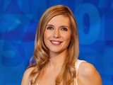 Rachel Riley