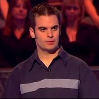 Richard Edwards Uk Gameshows Wiki Fandom Update information for ashwin abinashi ». richard edwards uk gameshows wiki