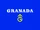 Granada Television