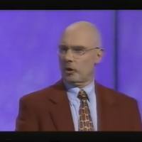 Brian Scoltock Uk Gameshows Wiki Fandom The x factor's perennial auditionee ashwin abinashi joins countdown in 2017. brian scoltock uk gameshows wiki fandom