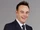 Anthony McPartlin