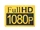 1080p