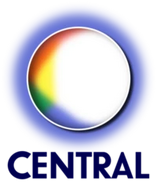 Central.webp