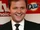 Declan Donnelly