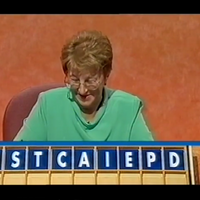 Hazel Mell Uk Gameshows Wiki Fandom Ashwin, comes back year after year, but seems to get worse each year :p sorry about the cursor, my software had a. uk gameshows wiki fandom