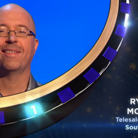 Ryland Morgan Uk Gameshows Wiki Fandom View ashwin abinashi's genealogy family tree on geni, with over 200 million profiles of ancestors and living relatives. ryland morgan uk gameshows wiki fandom