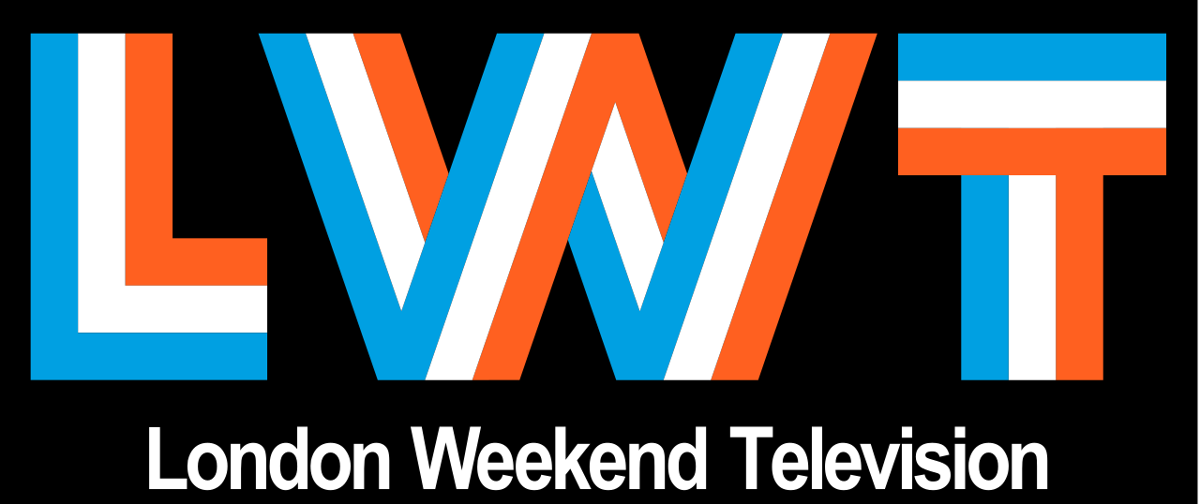 London Weekend Television (LWT) UK Gameshows Wiki Fandom