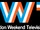 London Weekend Television (LWT)