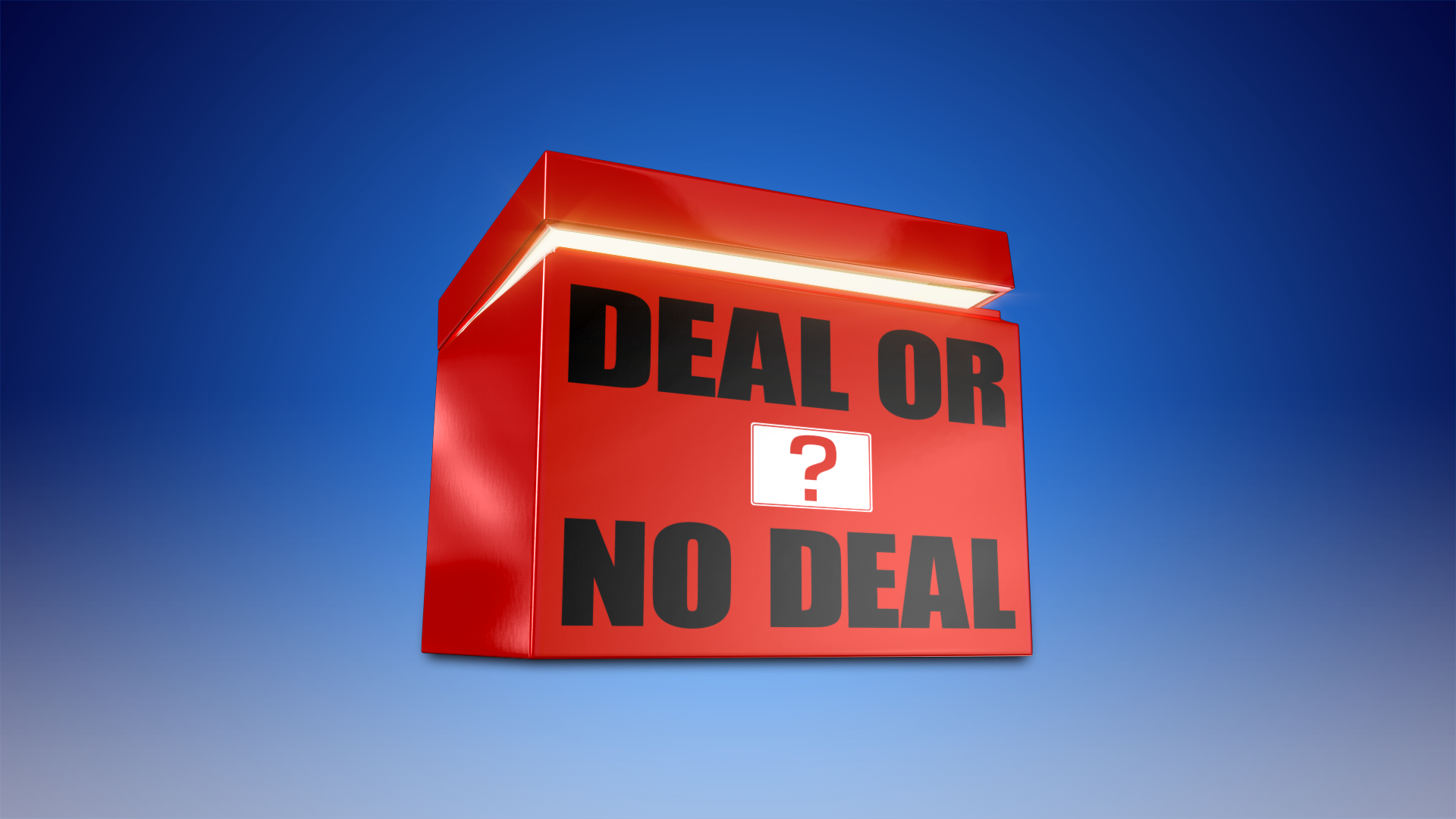 Deal no deal. Uk deals. A deals a deal. Deal or no deal Украина.