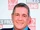 Dale Winton