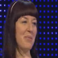 Sarah Harney Levine Uk Gameshows Wiki Fandom Ravi ashwin found himself in the middle of a 'mankad' controversy with lahiru thirimanne, before virender sehwag. uk gameshows wiki fandom