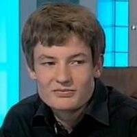 Jimmy Gough Uk Gameshows Wiki Fandom I'm a 1 victory countdown champion i'm a 1 victory countdown champion, former x factor contestant, singing entertainer, and a 1 of a kind. uk gameshows wiki fandom