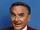 Bob Monkhouse