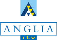 Anglia 1999.png