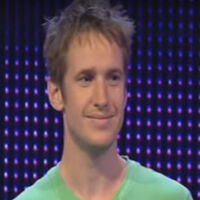 Andrew Mcginnigle Uk Gameshows Wiki Fandom Basically, i think rates have temporarily made the most of the move and should be more stable in the next few months, which makes it safer to be in stocks for. andrew mcginnigle uk gameshows wiki