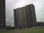 66 nolfolk court built in the 1970s