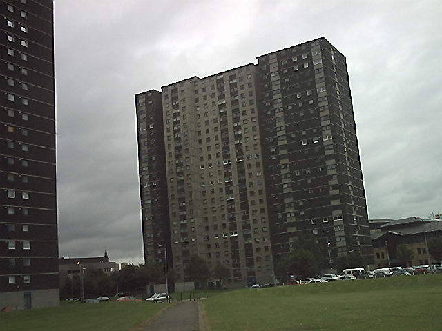 66 Norfolk Court UK Housing Wiki Fandom