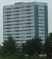 Abingdon Tower, Castle Vale.png