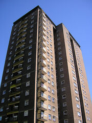 Kingway side.jpg