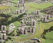 Norfolkpark