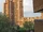 Berenger Tower