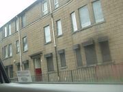 Springburn tentment.jpg