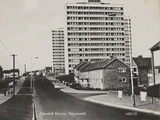 Darnhill
