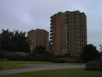UK Housing Wiki