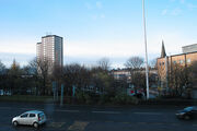 Motherwell.jpg