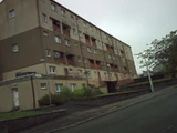 Craigdonald Place