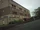 Craigdonald Place