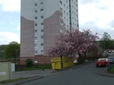 Cartsdyke Court