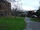 Kinning Park