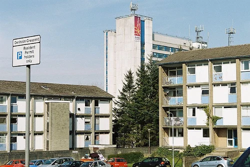 East Kilbride Uk Housing Wiki Fandom