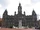 Glasgow City Council