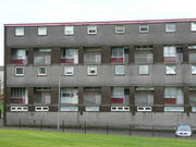 Sighthill decc acesses.jpg