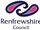 Renfrewshire