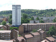 Regent court