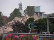 HaddonTowerrubble