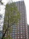 10 ree road court painting.jpg