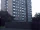Belmar Court