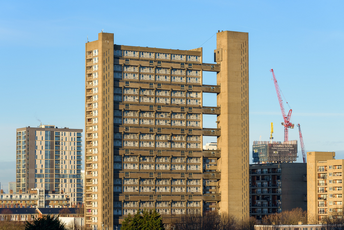 Image 2022-12-24 131103885
