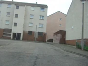 41 Murrayburn Park (2010)