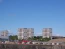 Broomhill wiki glas wst