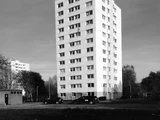 Woolwich Drive