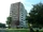 Coppice House