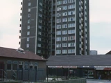 Sheehan Heights
